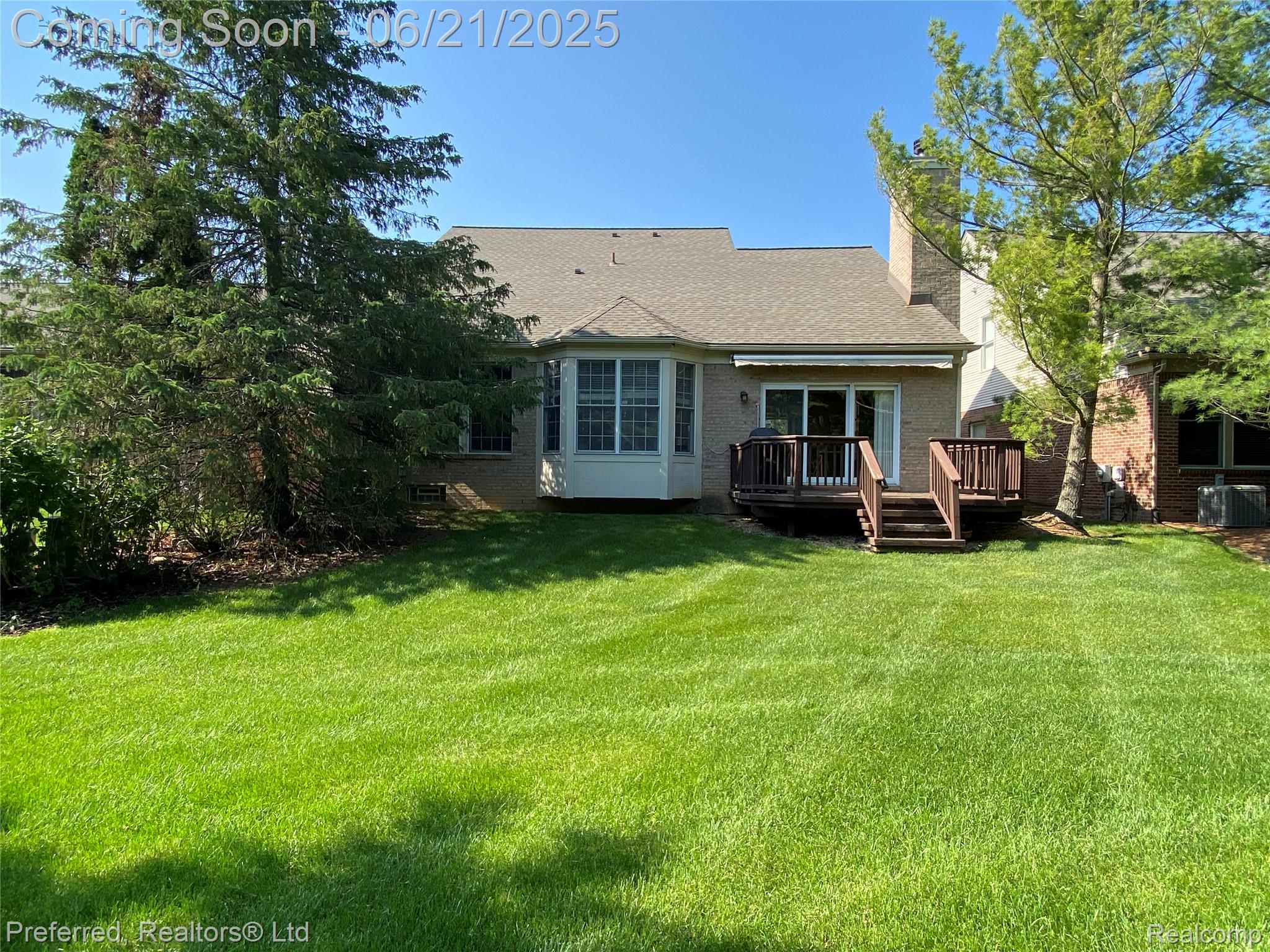 51355 Northview