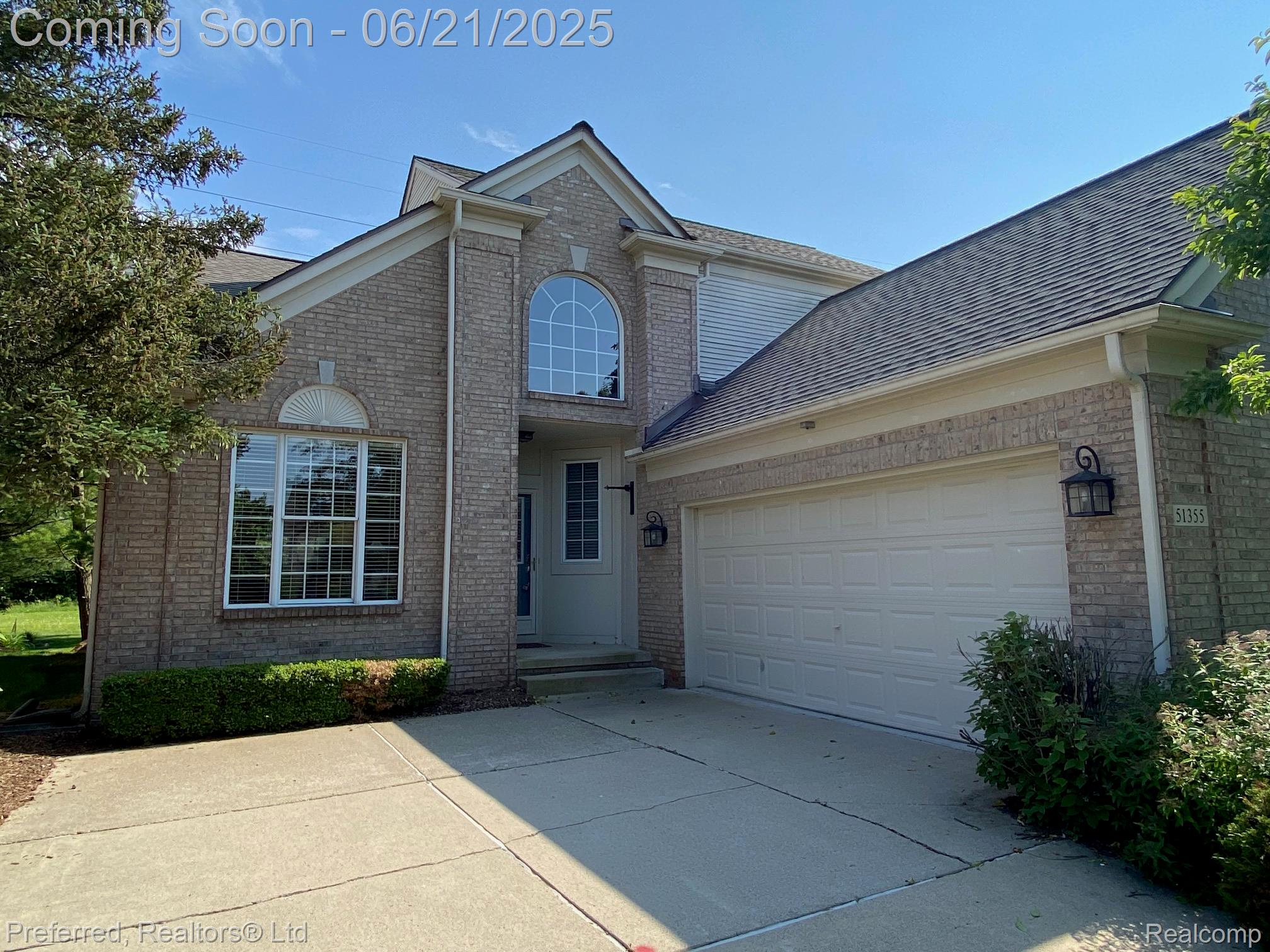 51355 Northview