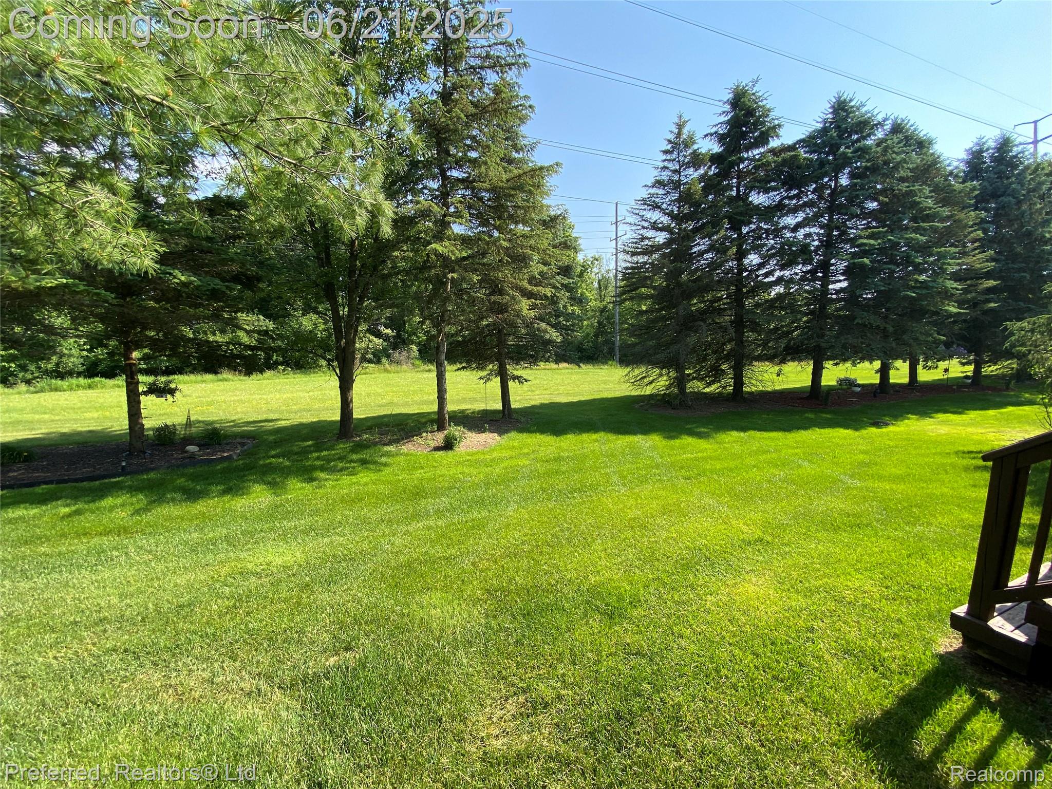 51355 Northview