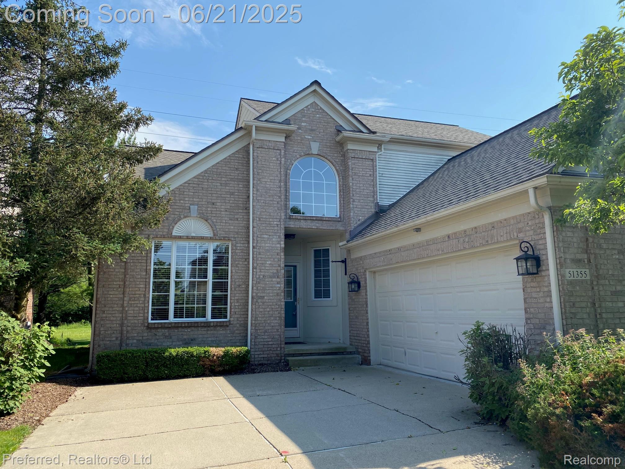 51355 Northview