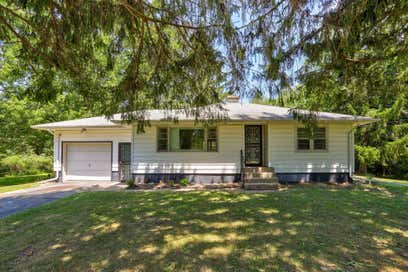 73028 26th Avenue Covert Township MI 49090