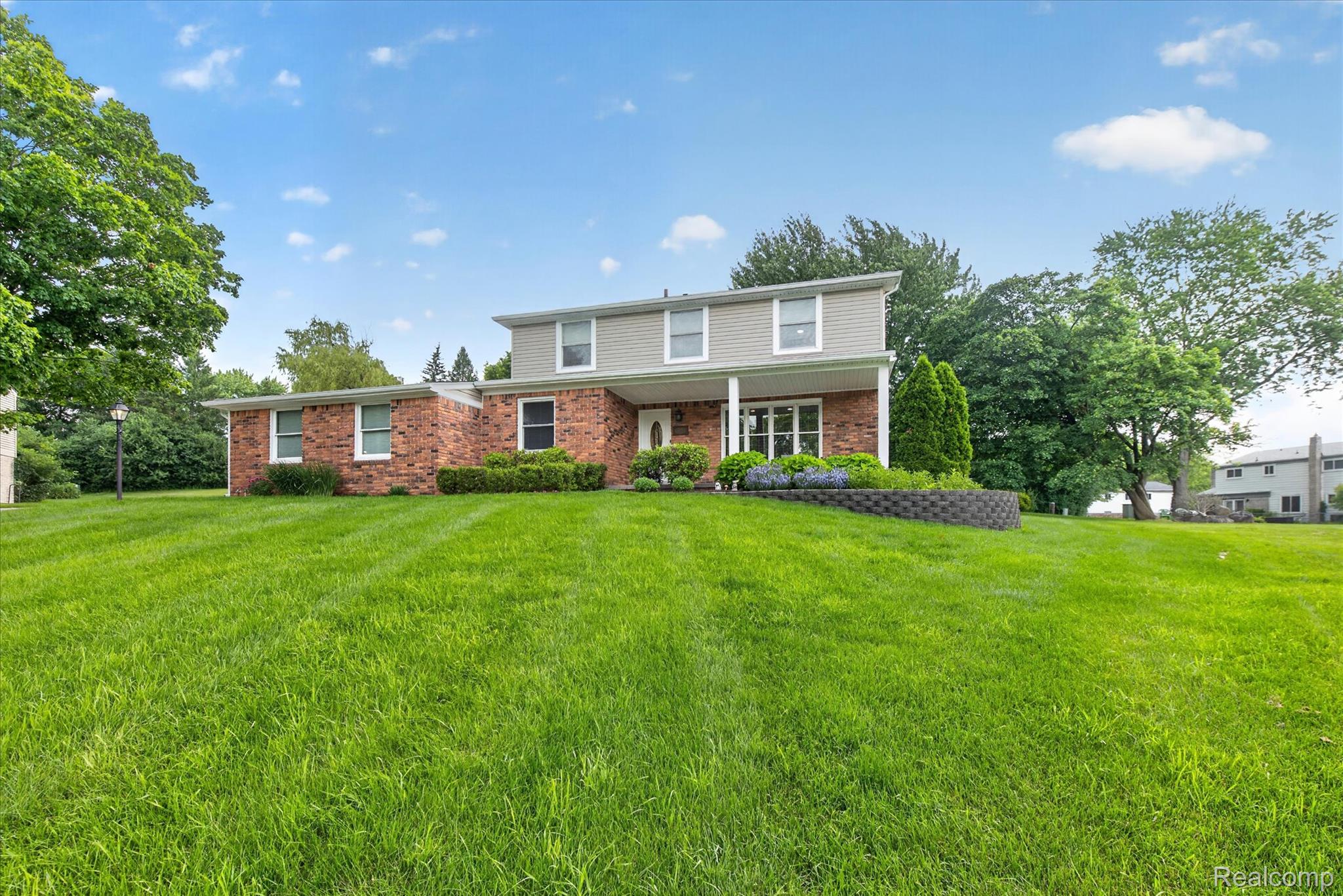 31136 Carriage Hill Court