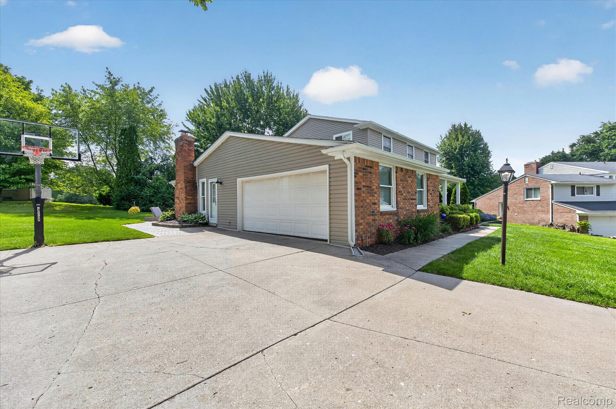 31136 Carriage Hill Court