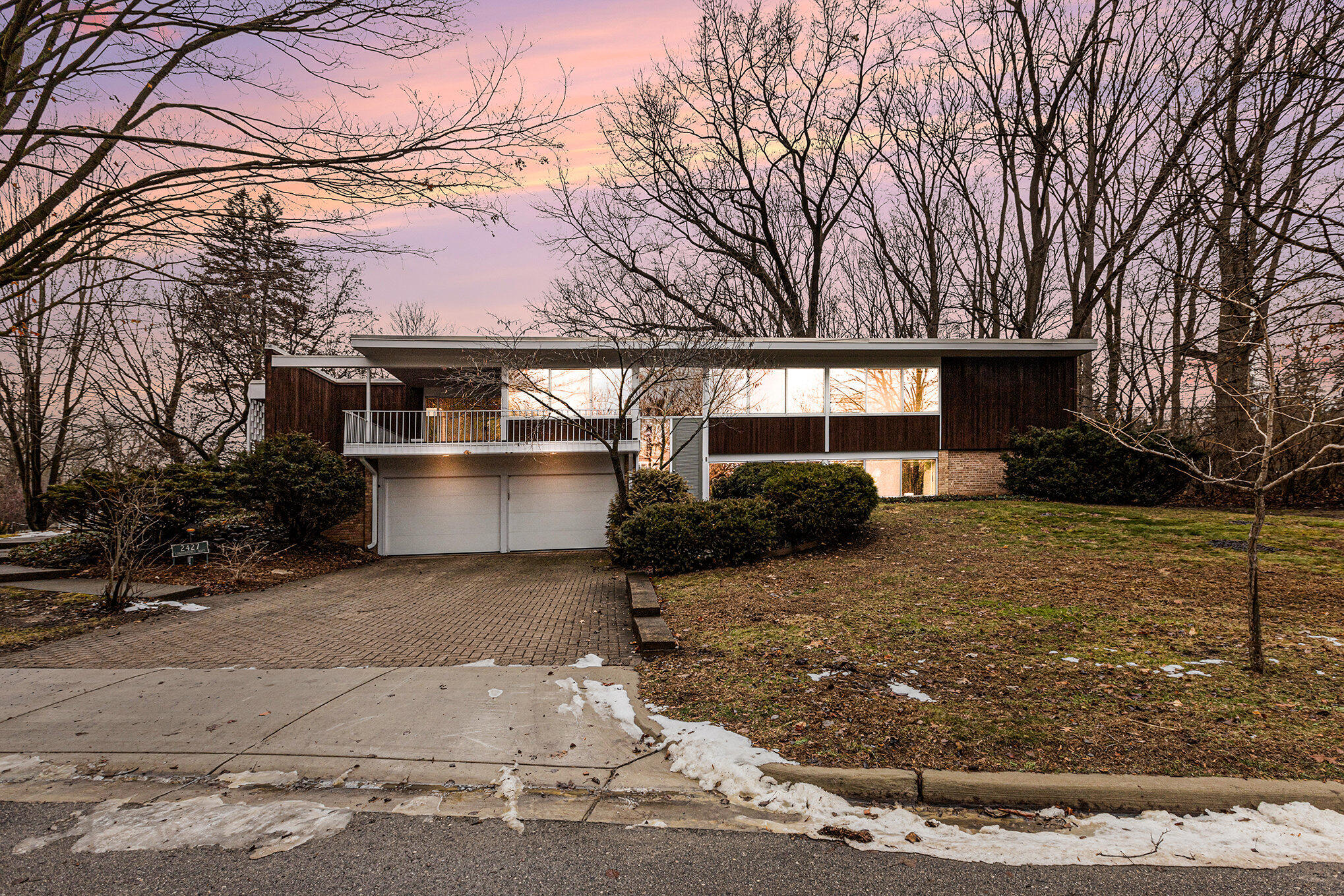 2427 Londonderry Road