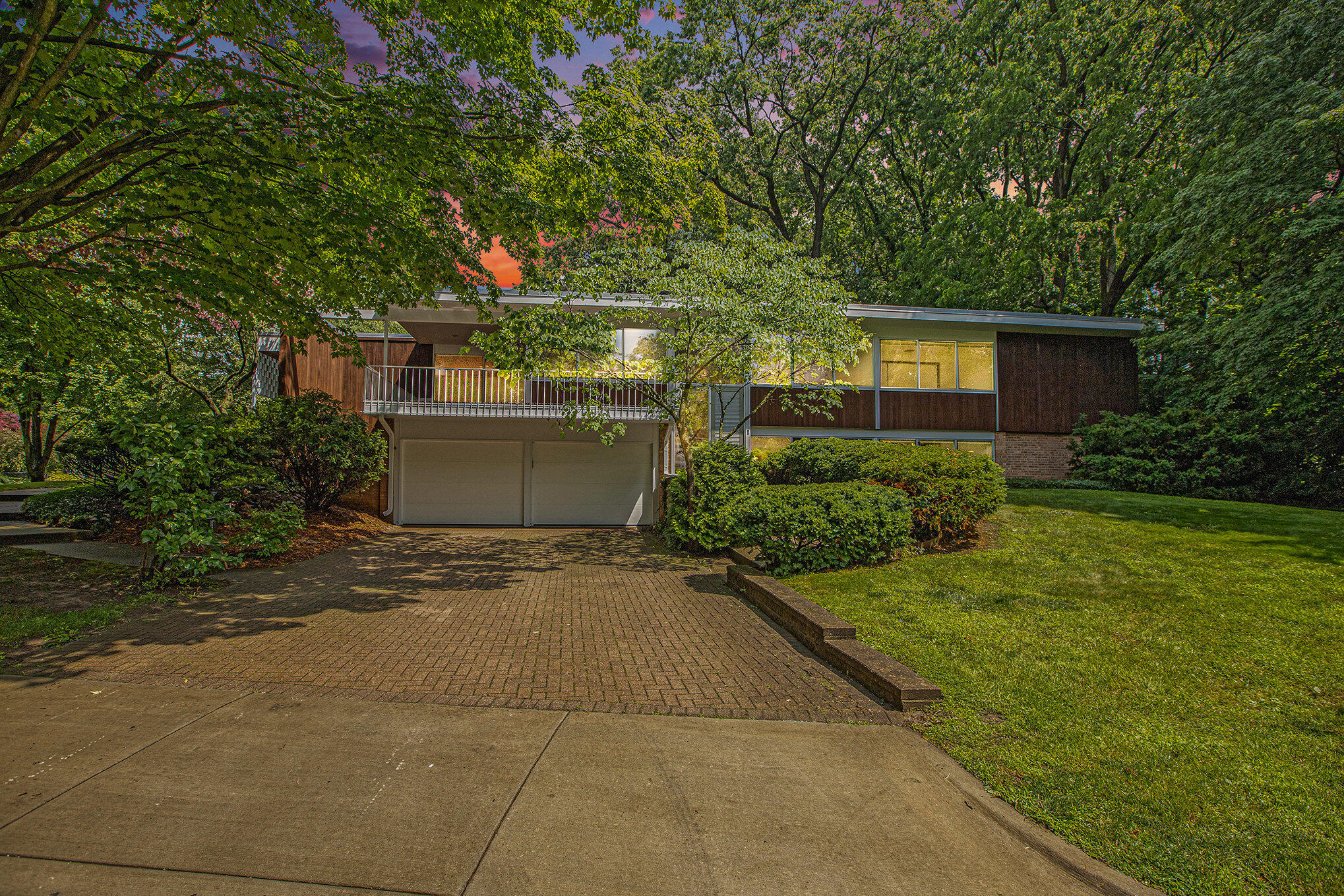 2427 Londonderry Road
