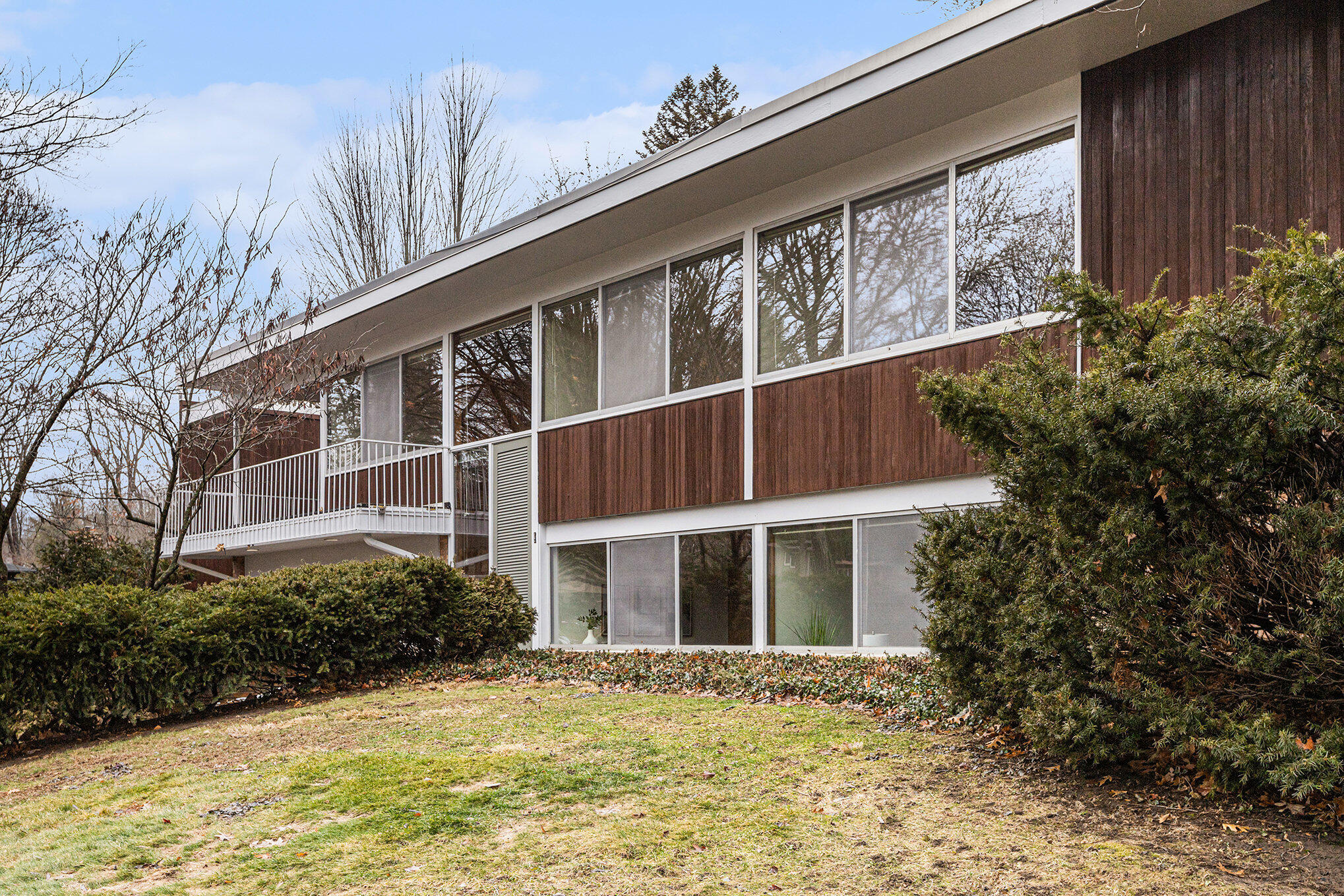 2427 Londonderry Road