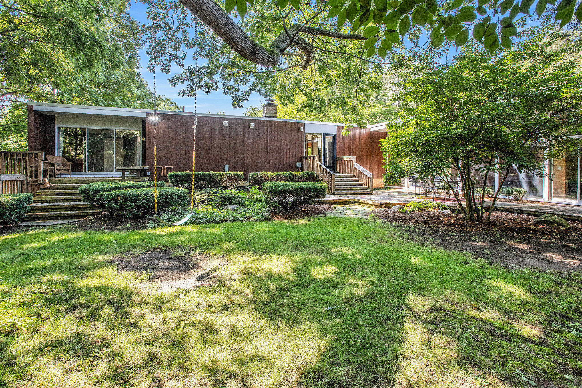 2427 Londonderry Road