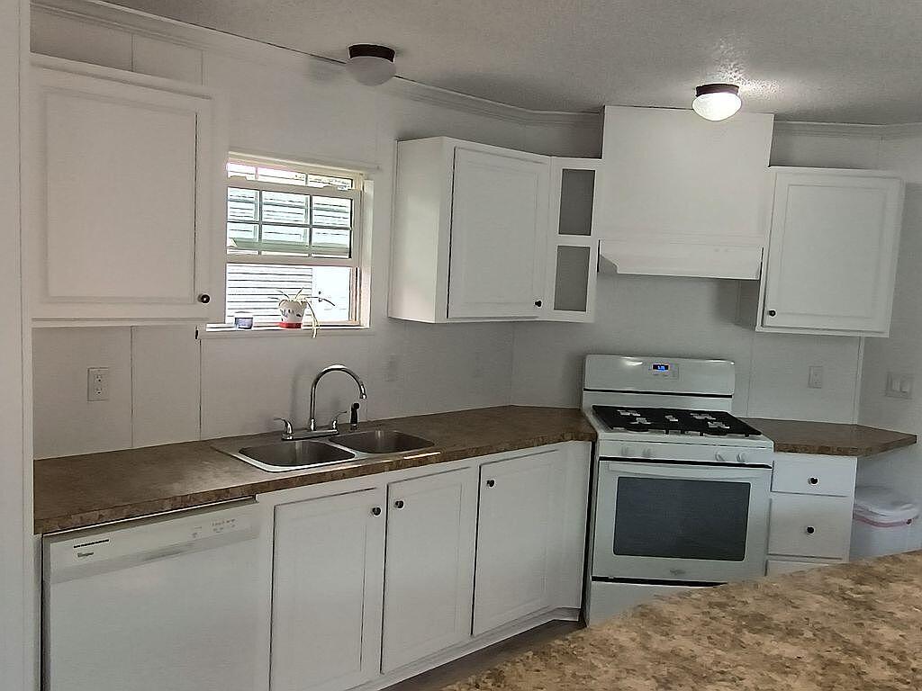 411 S Grover Avenue Lot 19