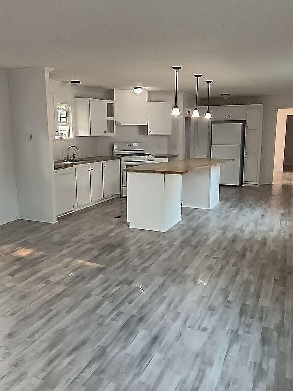 411 S Grover Avenue Lot 19