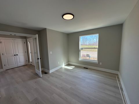 A home in TrentonCity_Wayne