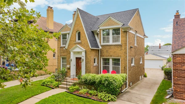 315 LAKEWOOD ST, DETROIT, MI 48215 - Image 1f401e5da82e462d74e8e8f63beba8db/174443305