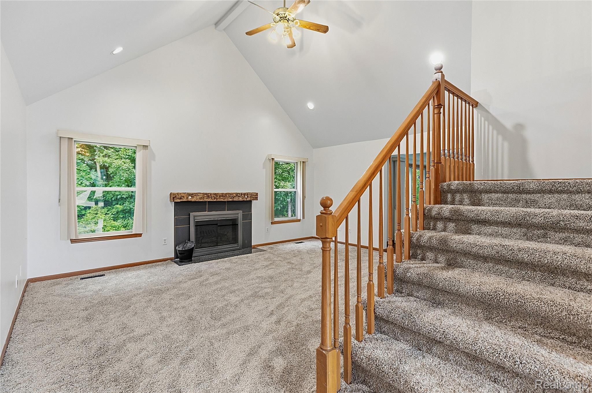 48053 Mill Creek Court