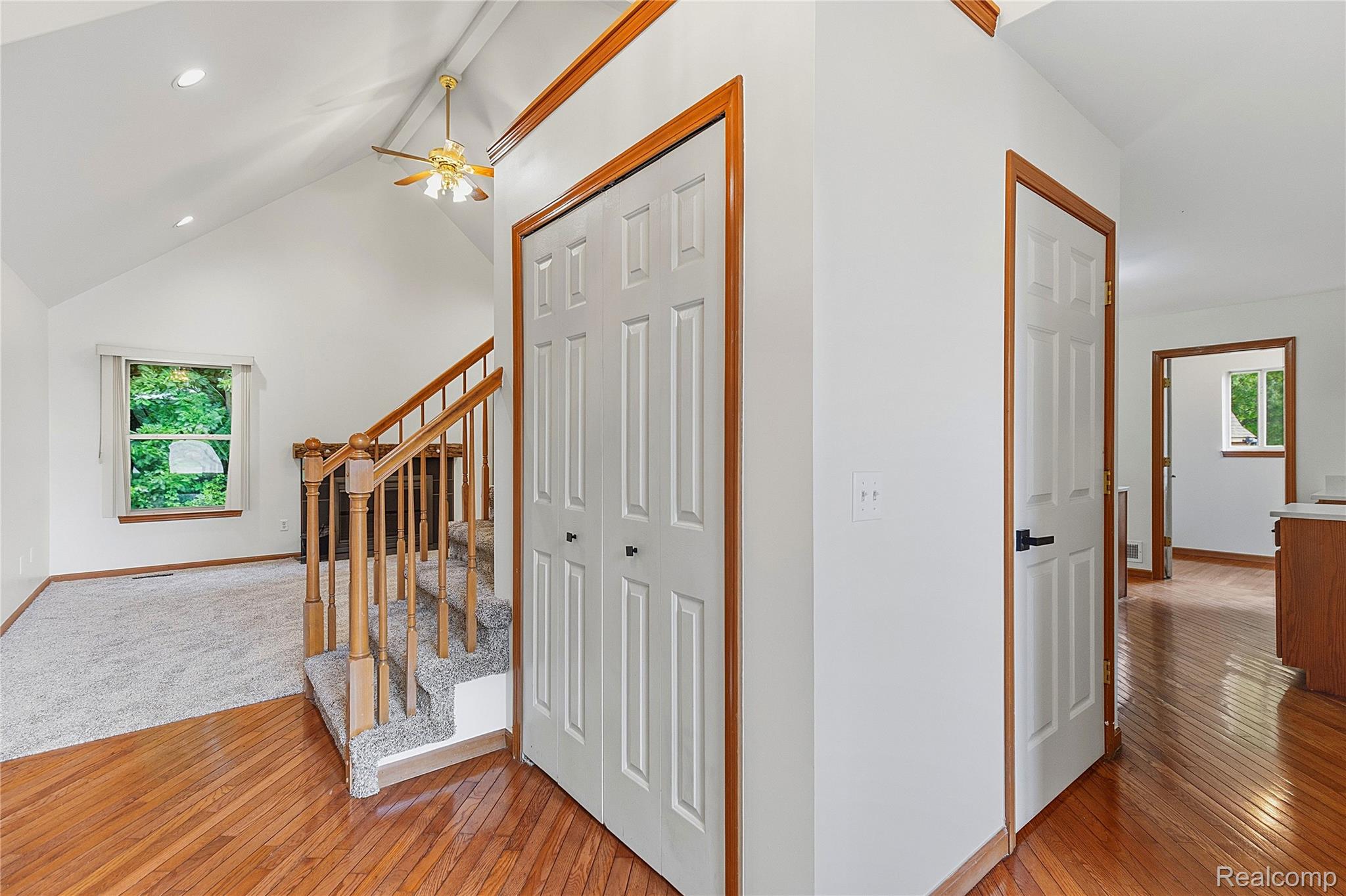 48053 Mill Creek Court