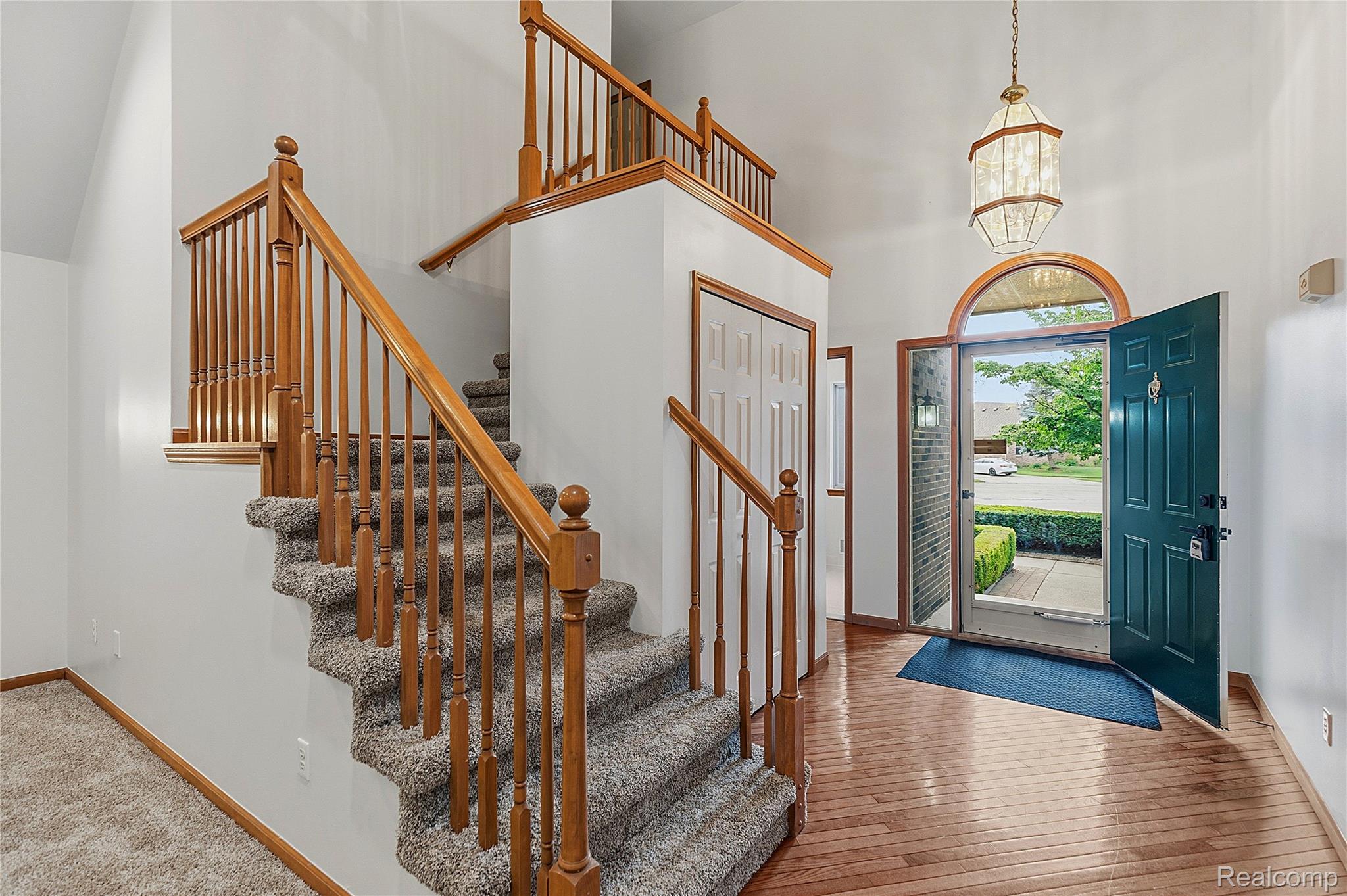 48053 Mill Creek Court