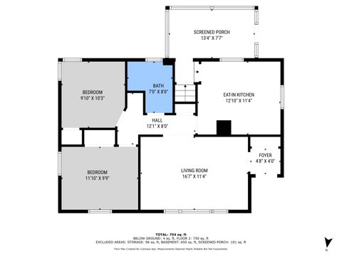 listing image 27