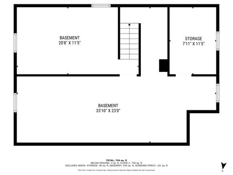 listing image 28