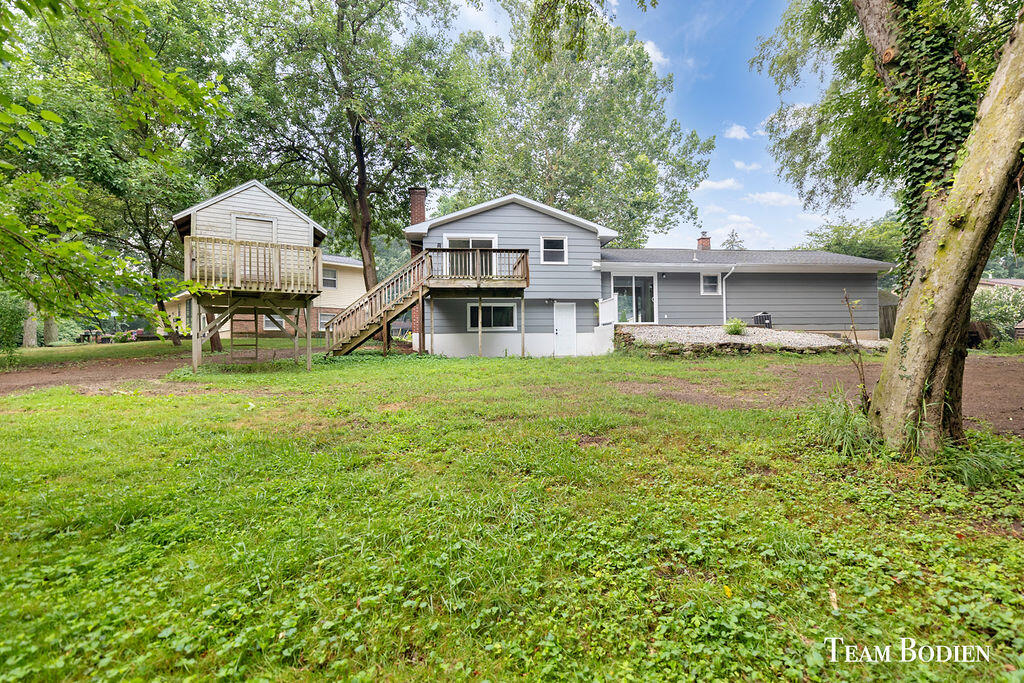 1479 Brookwood Court SE