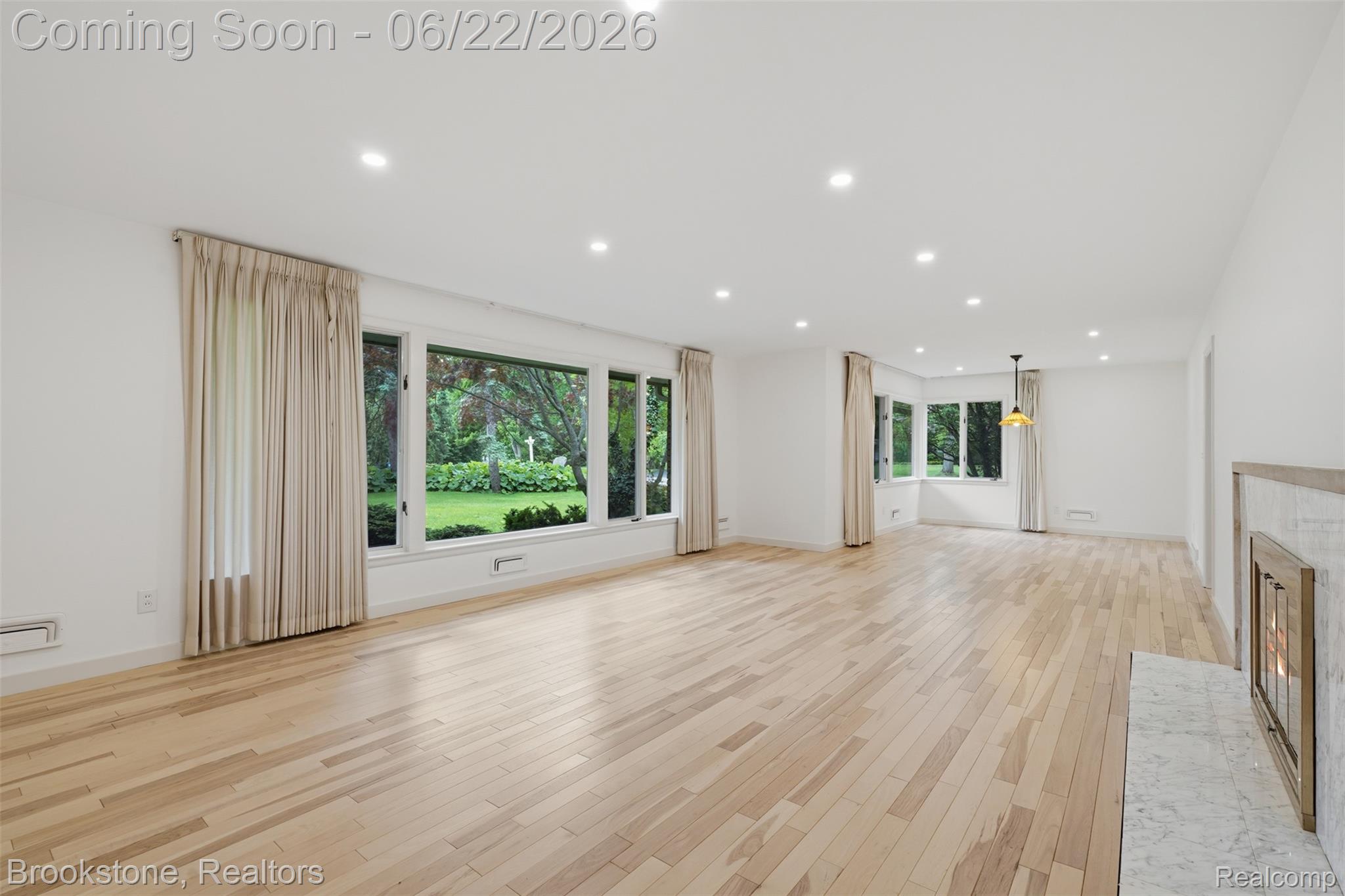 4190 Valley Forge Road