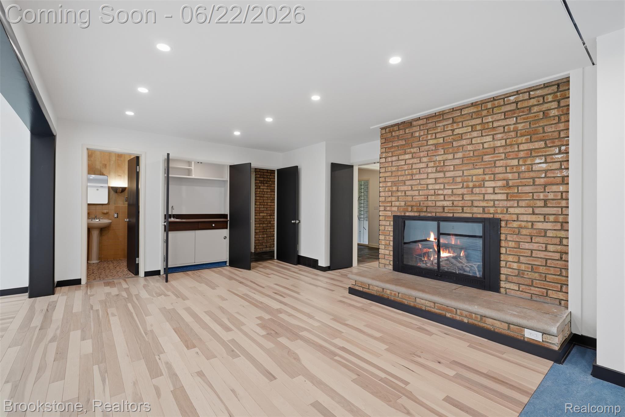 4190 Valley Forge Road