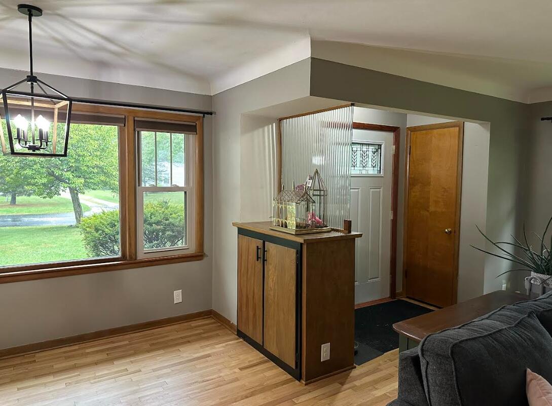 3321 Virginia Avenue