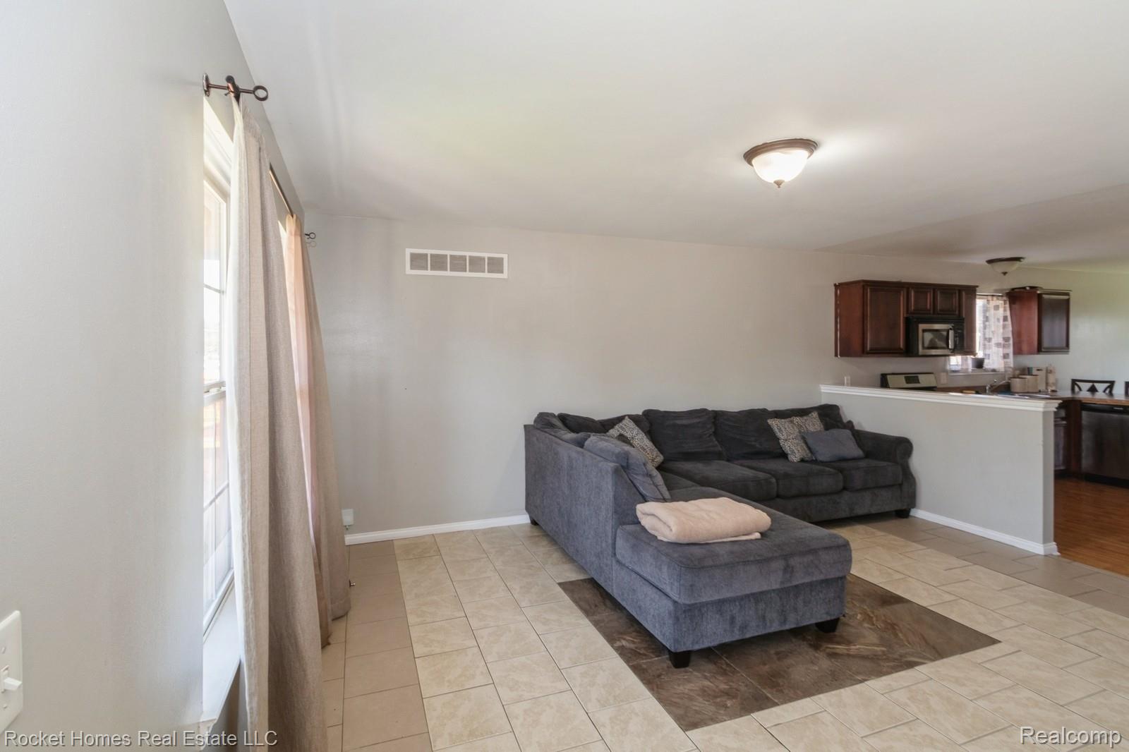 1603 Harvard Drive