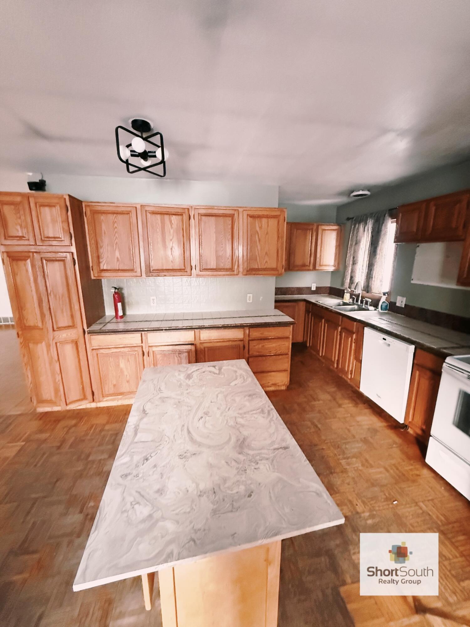 13395 Lime Lake Drive NE