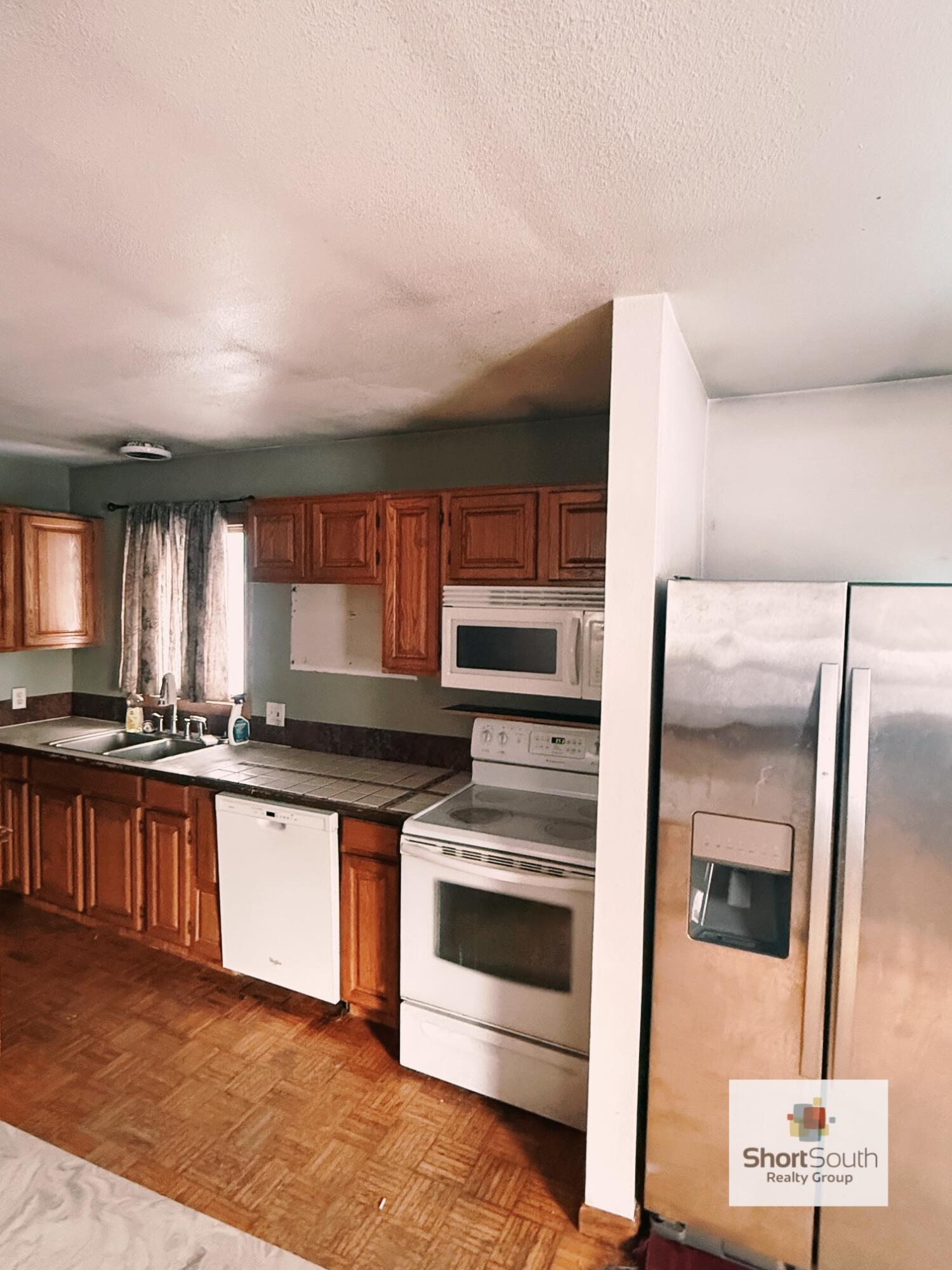 13395 Lime Lake Drive NE