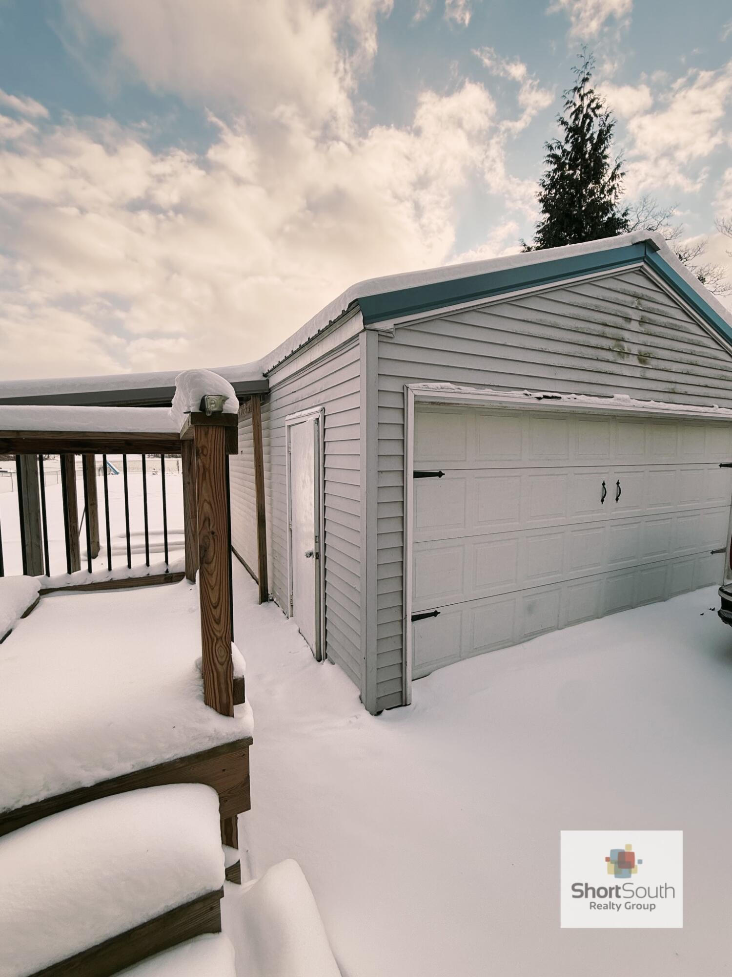 13395 Lime Lake Drive NE