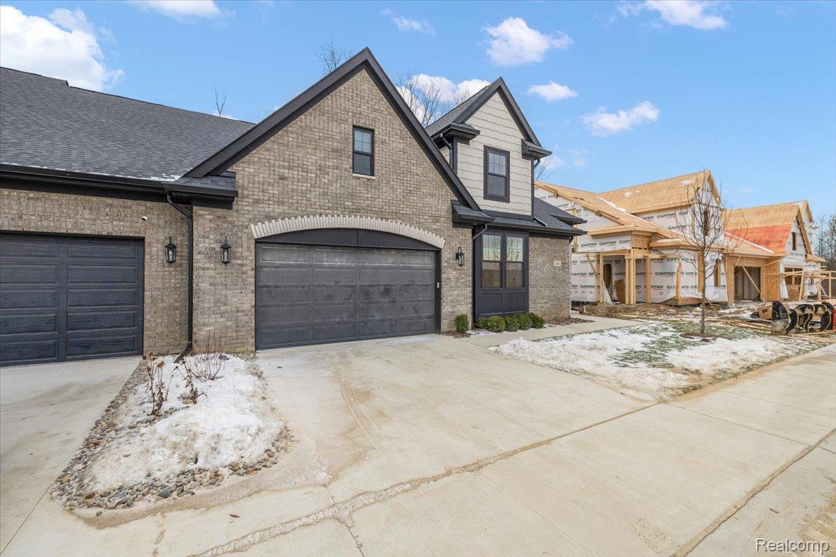 2044 Breckenridge Court