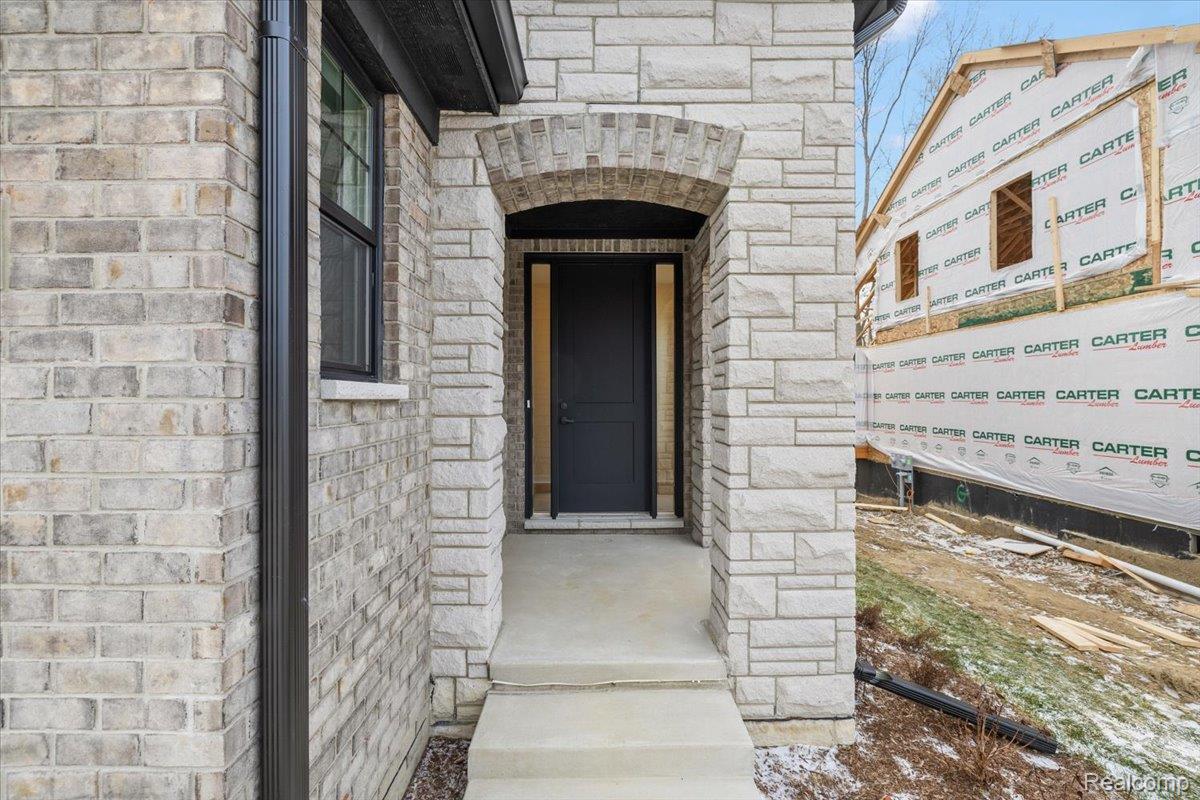 2044 Breckenridge Court