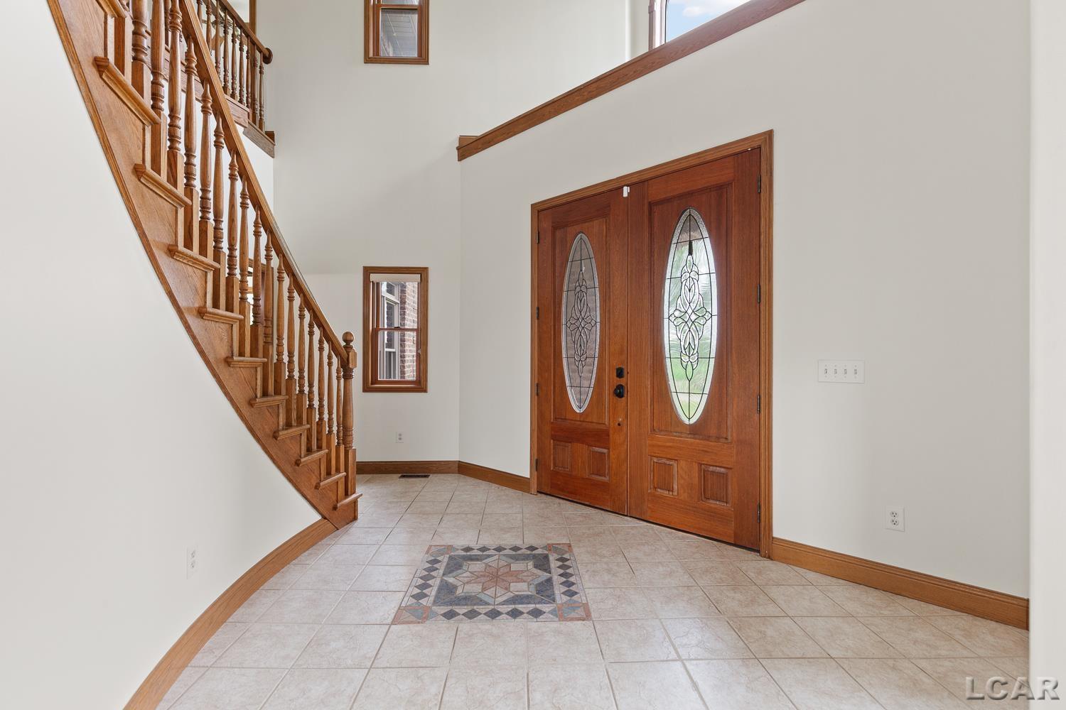 5397 Elm Road