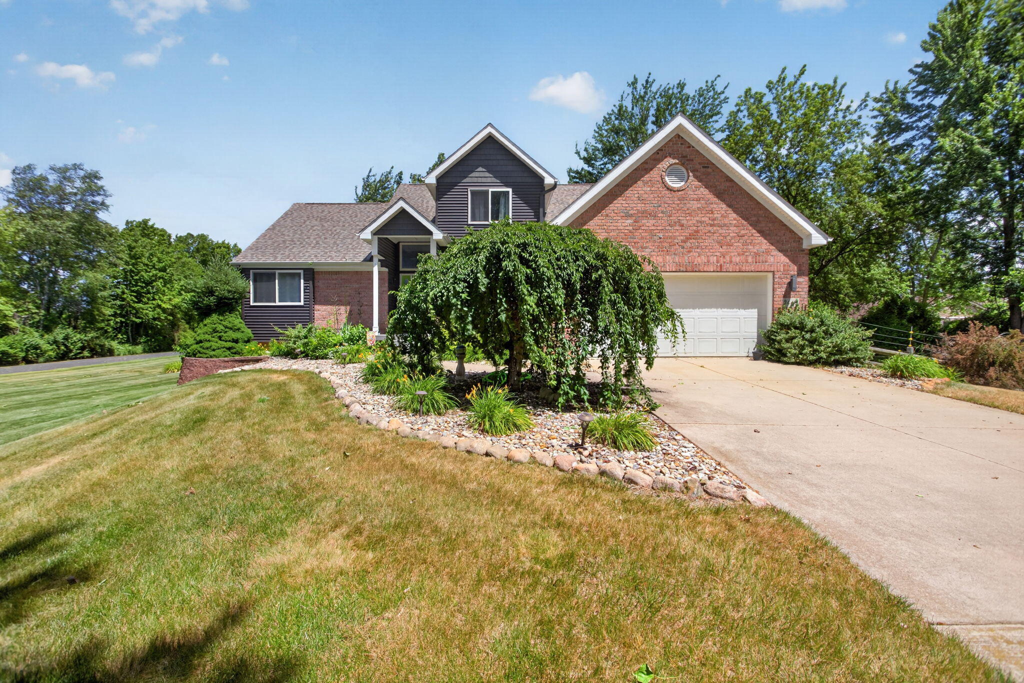 7448 Reed Road