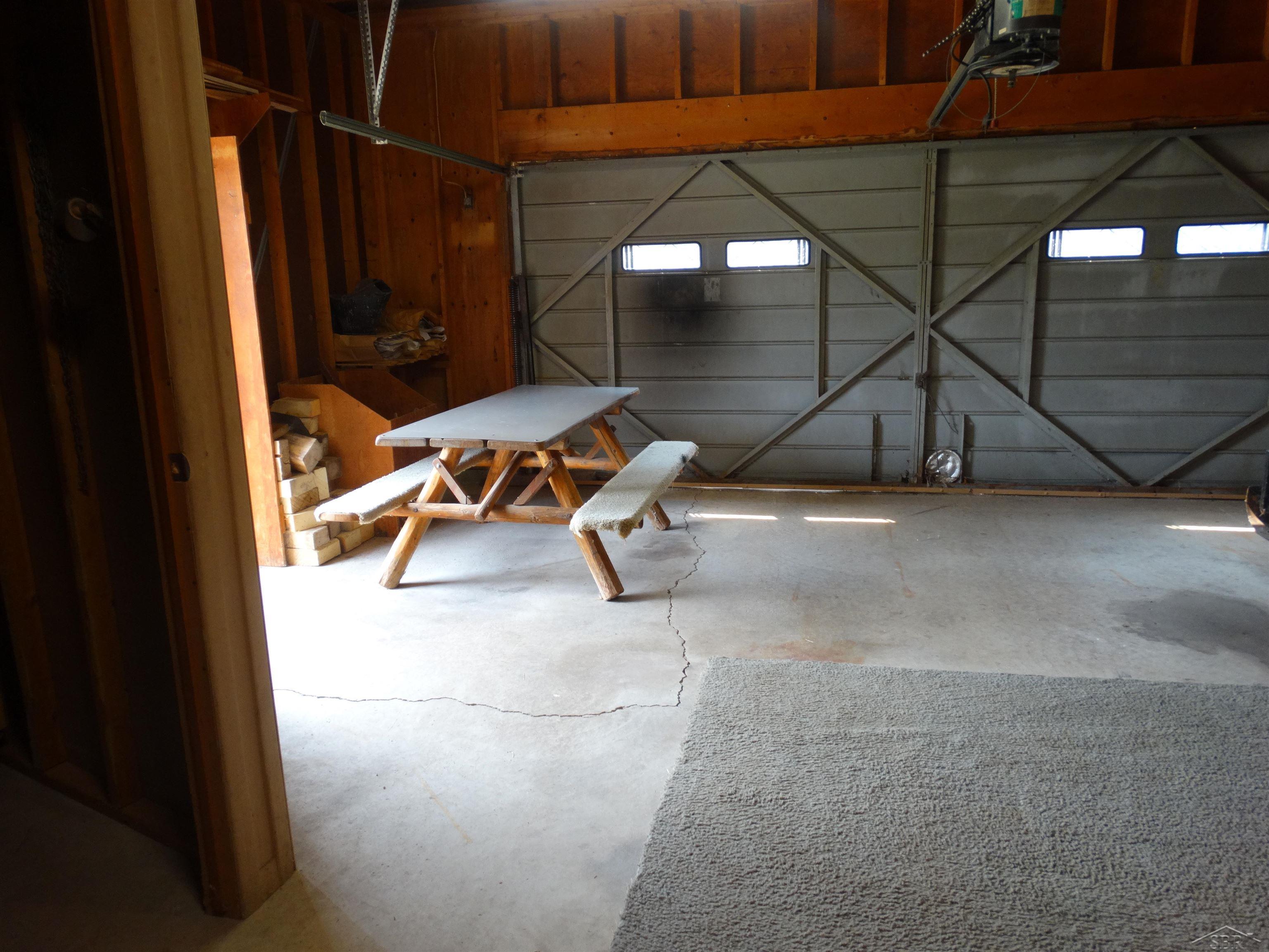 1467 Gerald Miller Road