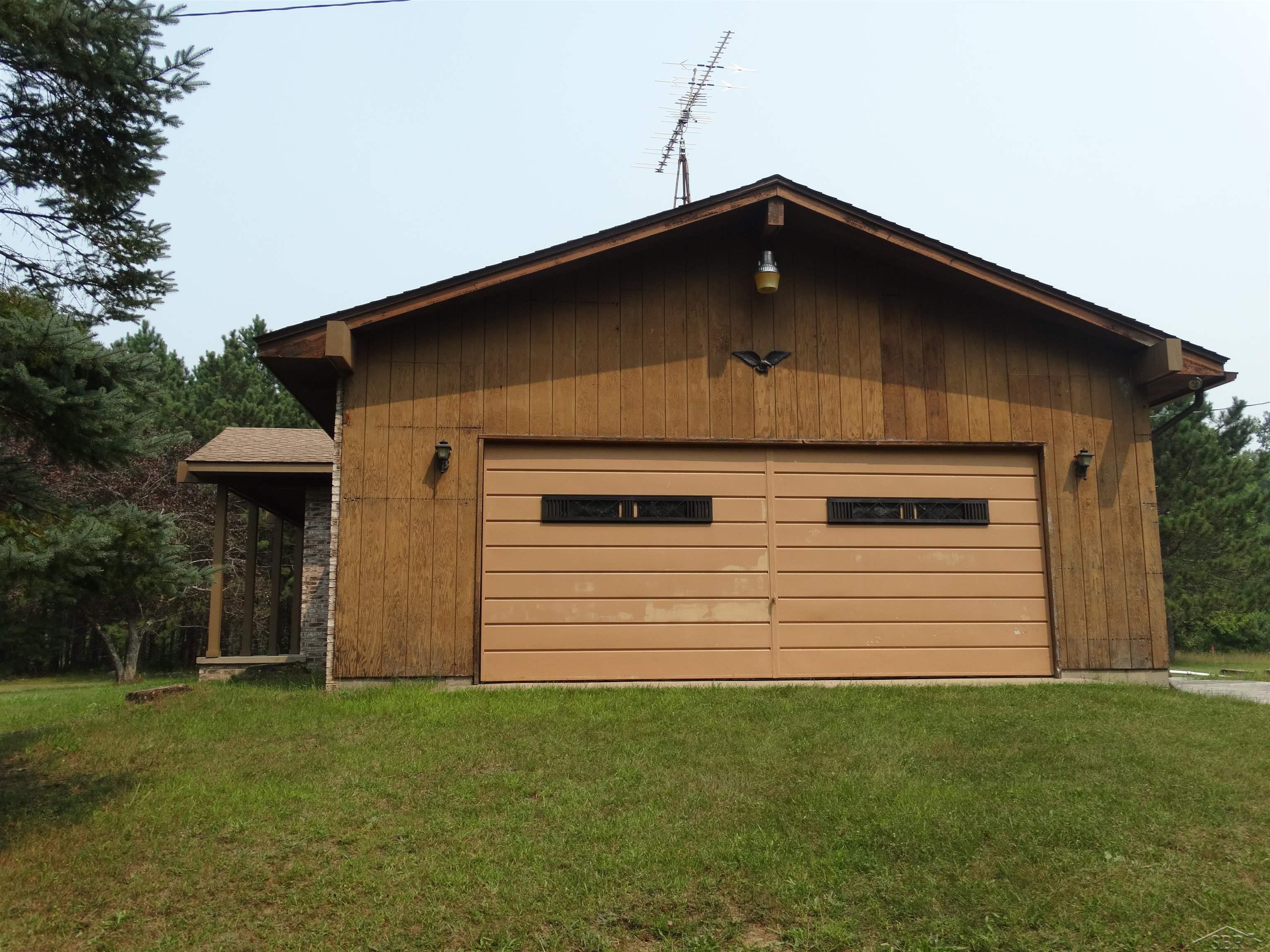 1467 Gerald Miller Road