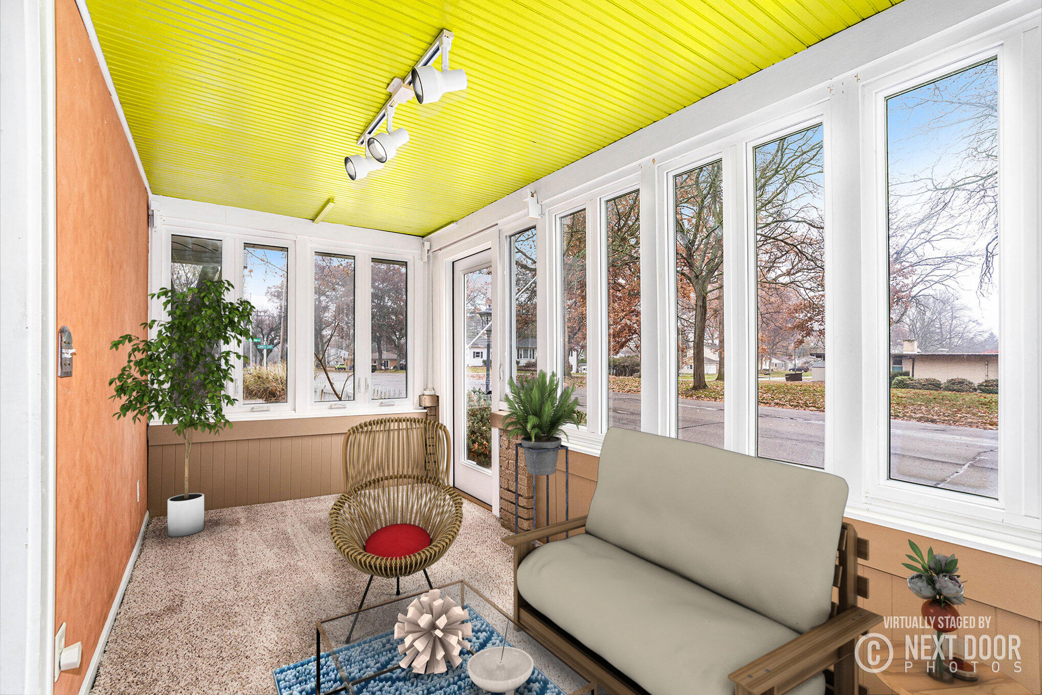 2625 Seventh Street NW