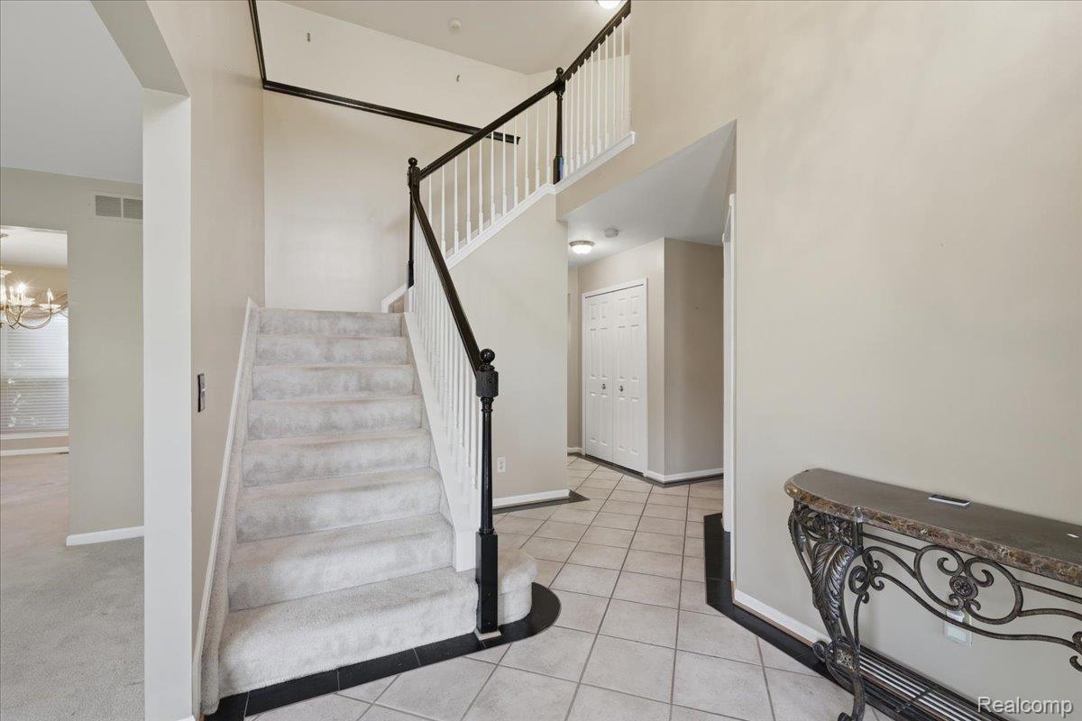 2997 Green Woods Court