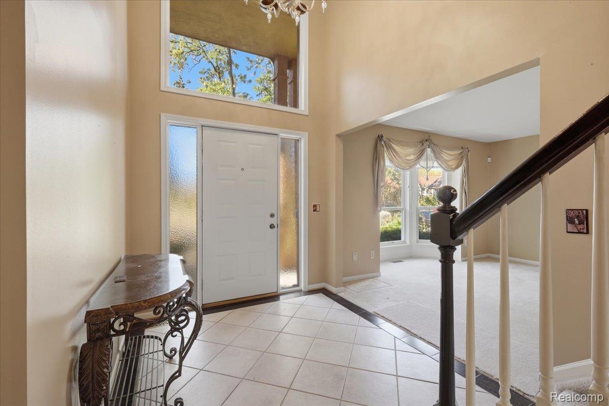 2997 Green Woods Court