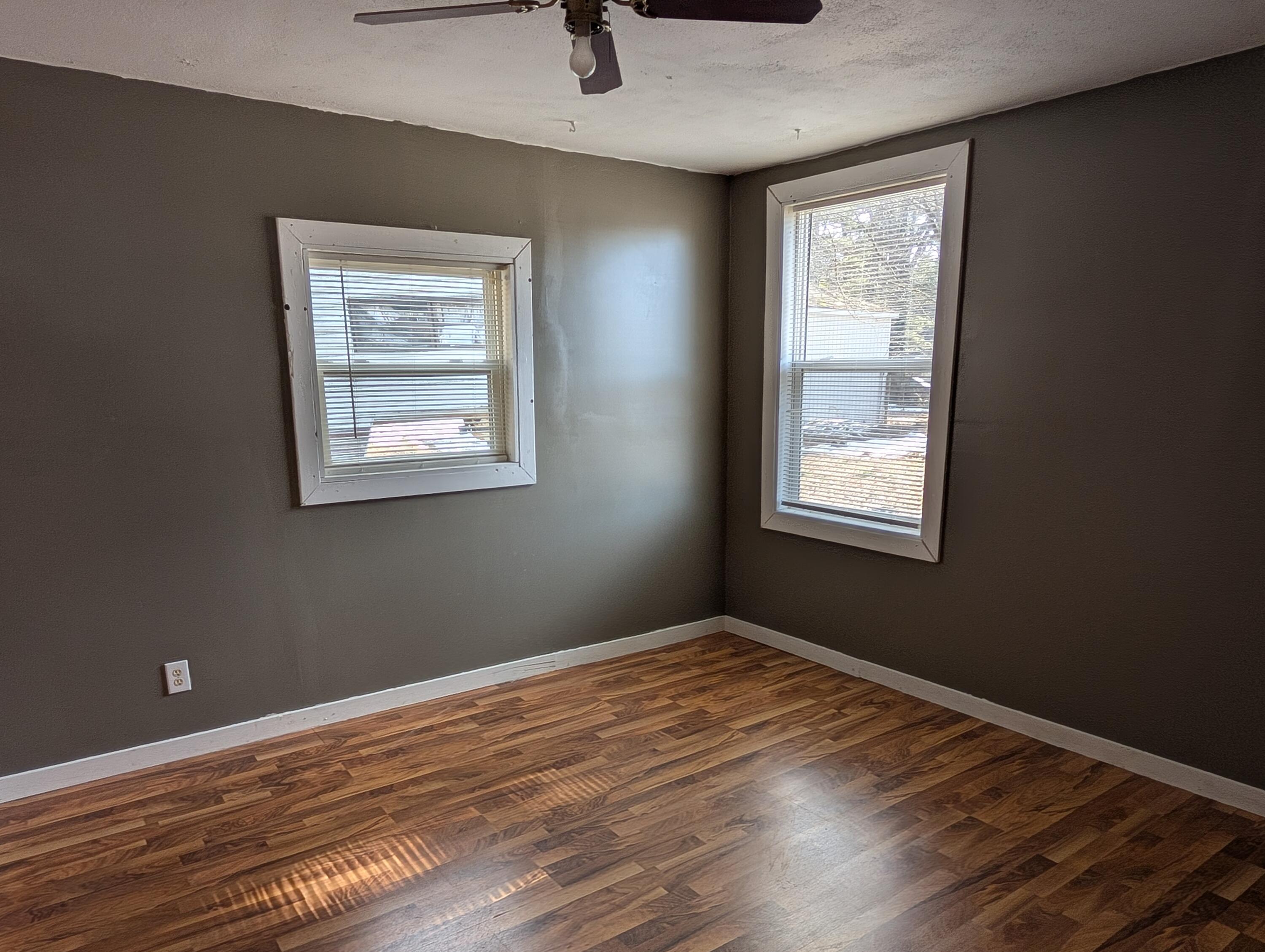 3680 N Whitehall Road