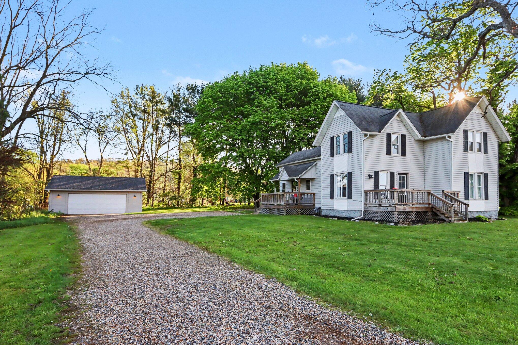 347 Riverview Drive