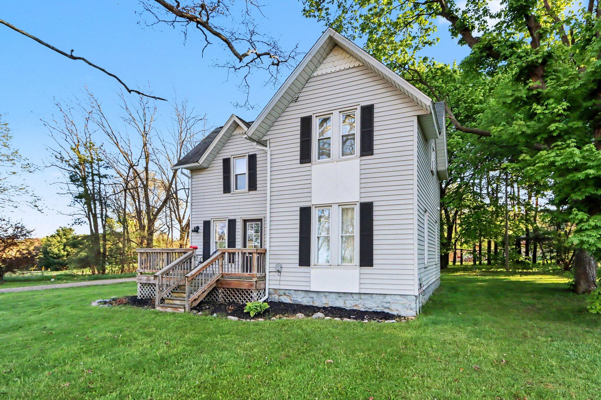347 Riverview Drive