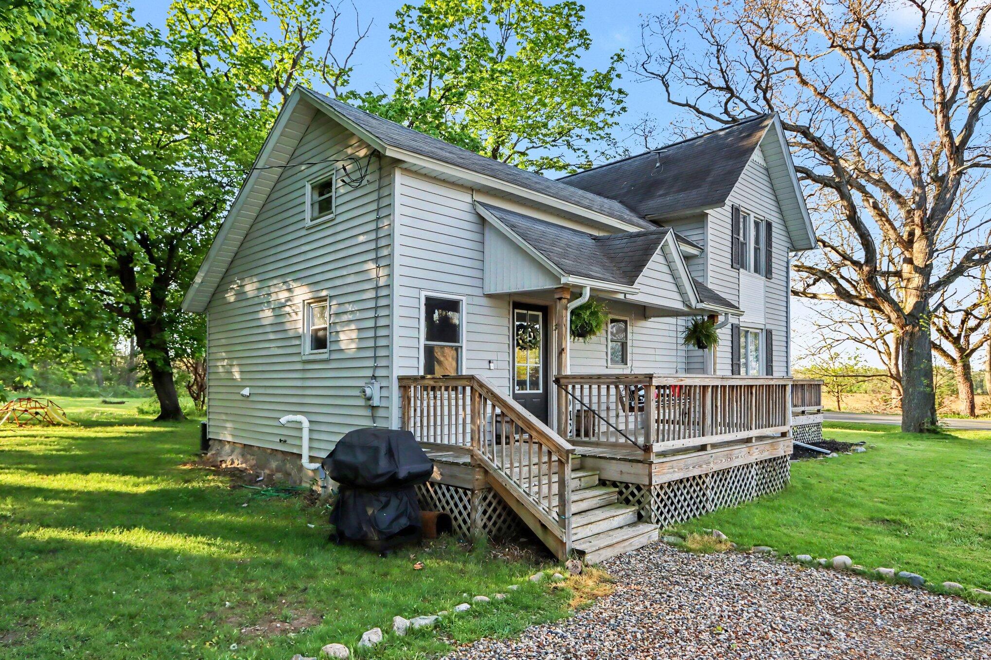 347 Riverview Drive
