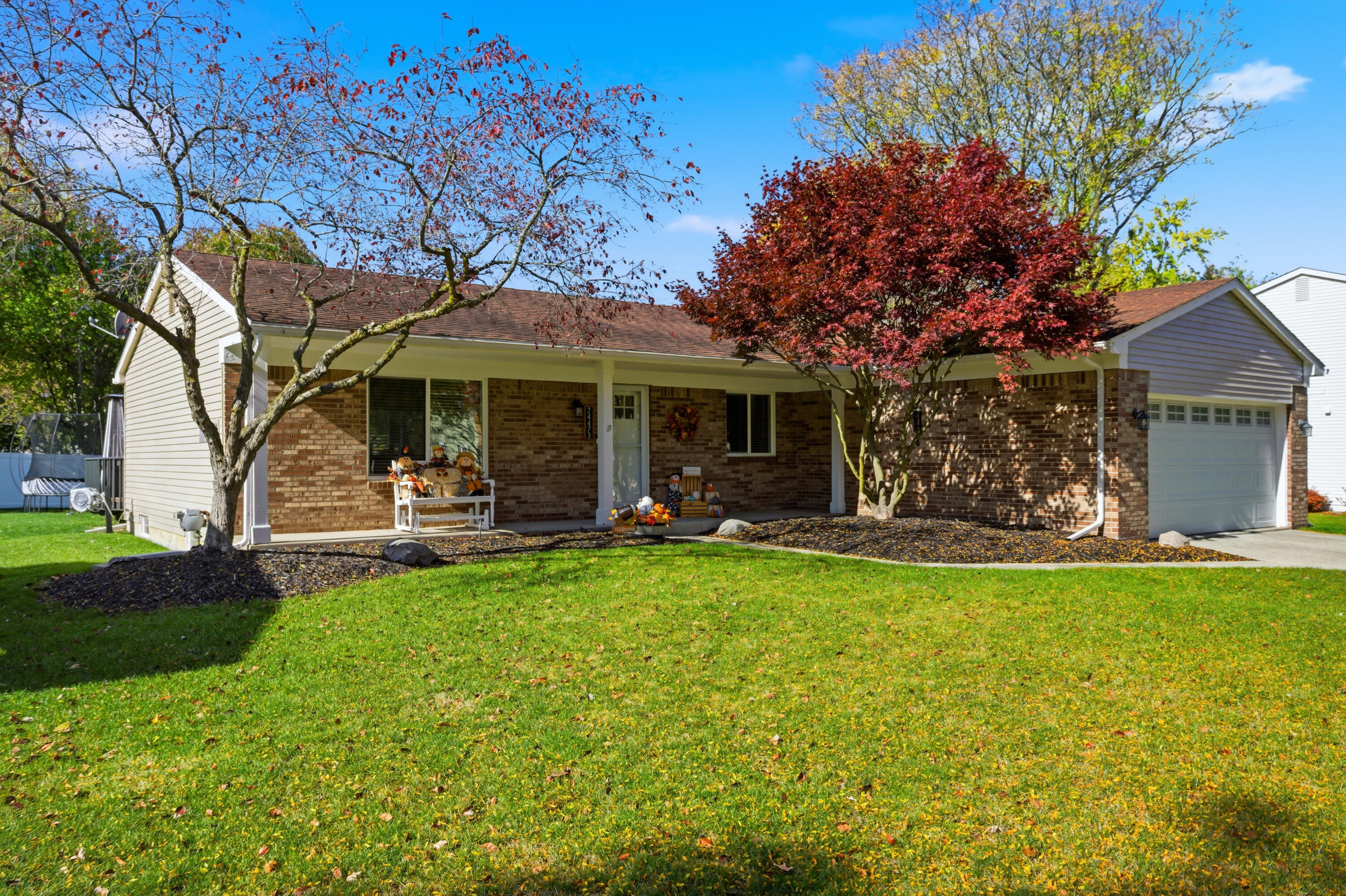 24473 Bonnie Brook Drive