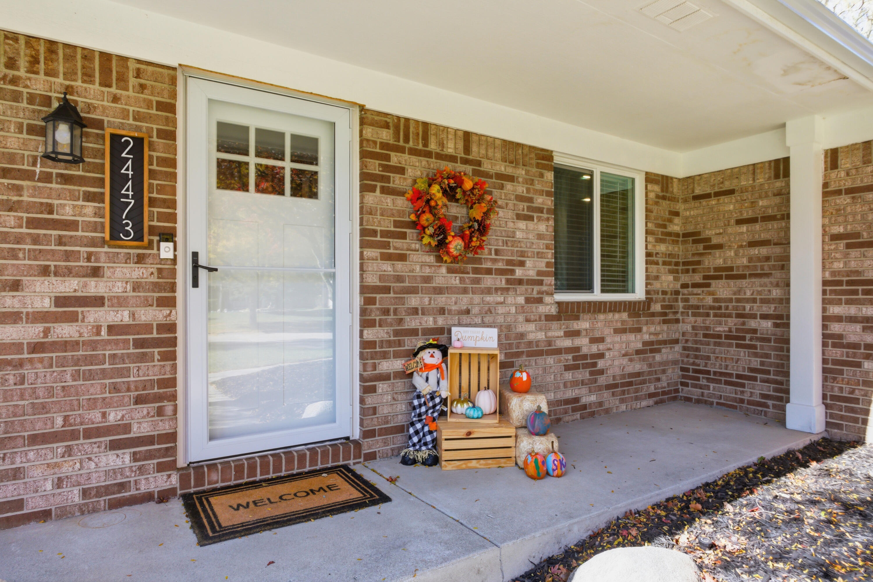 24473 Bonnie Brook Drive