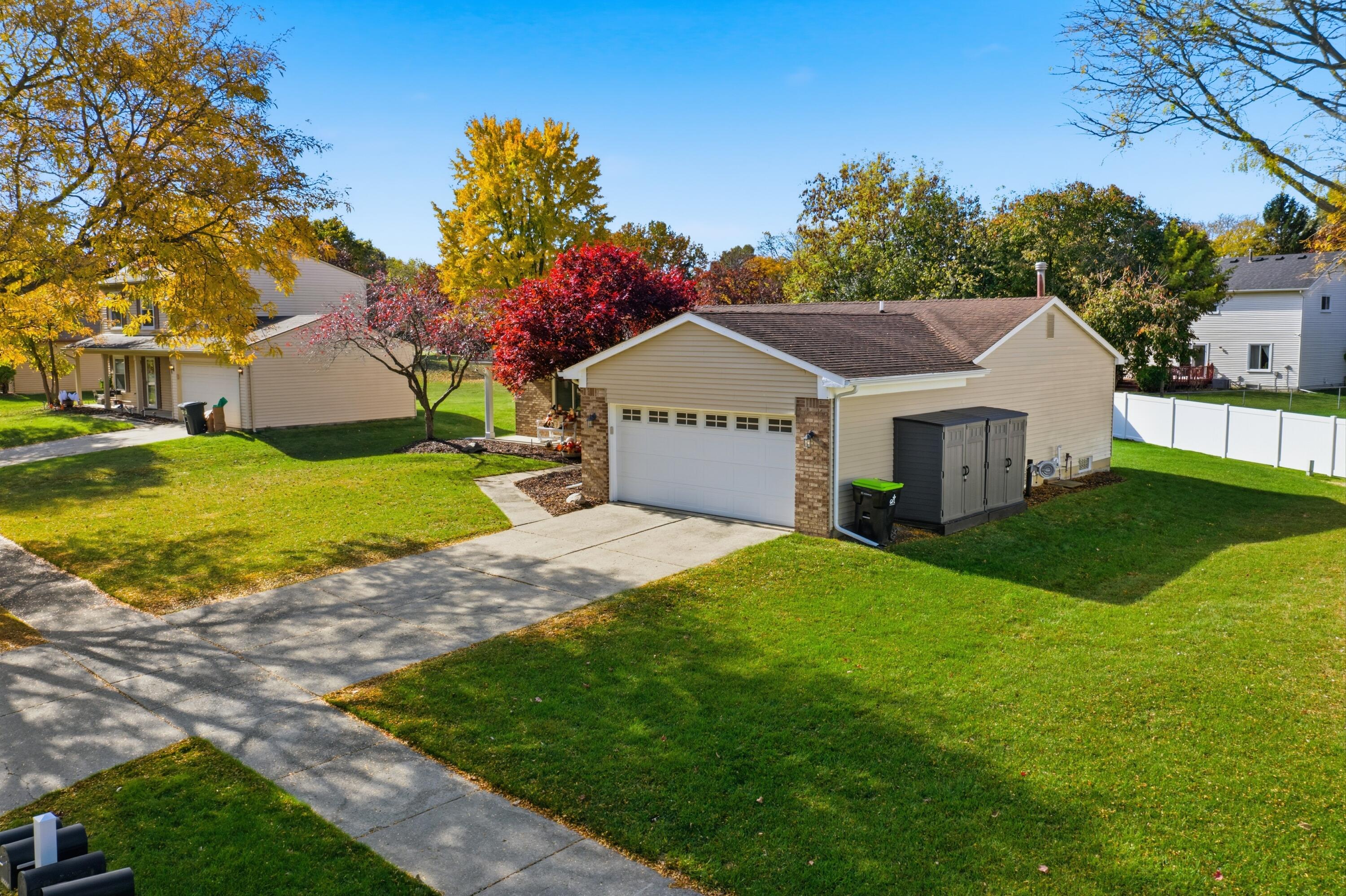 24473 Bonnie Brook Drive