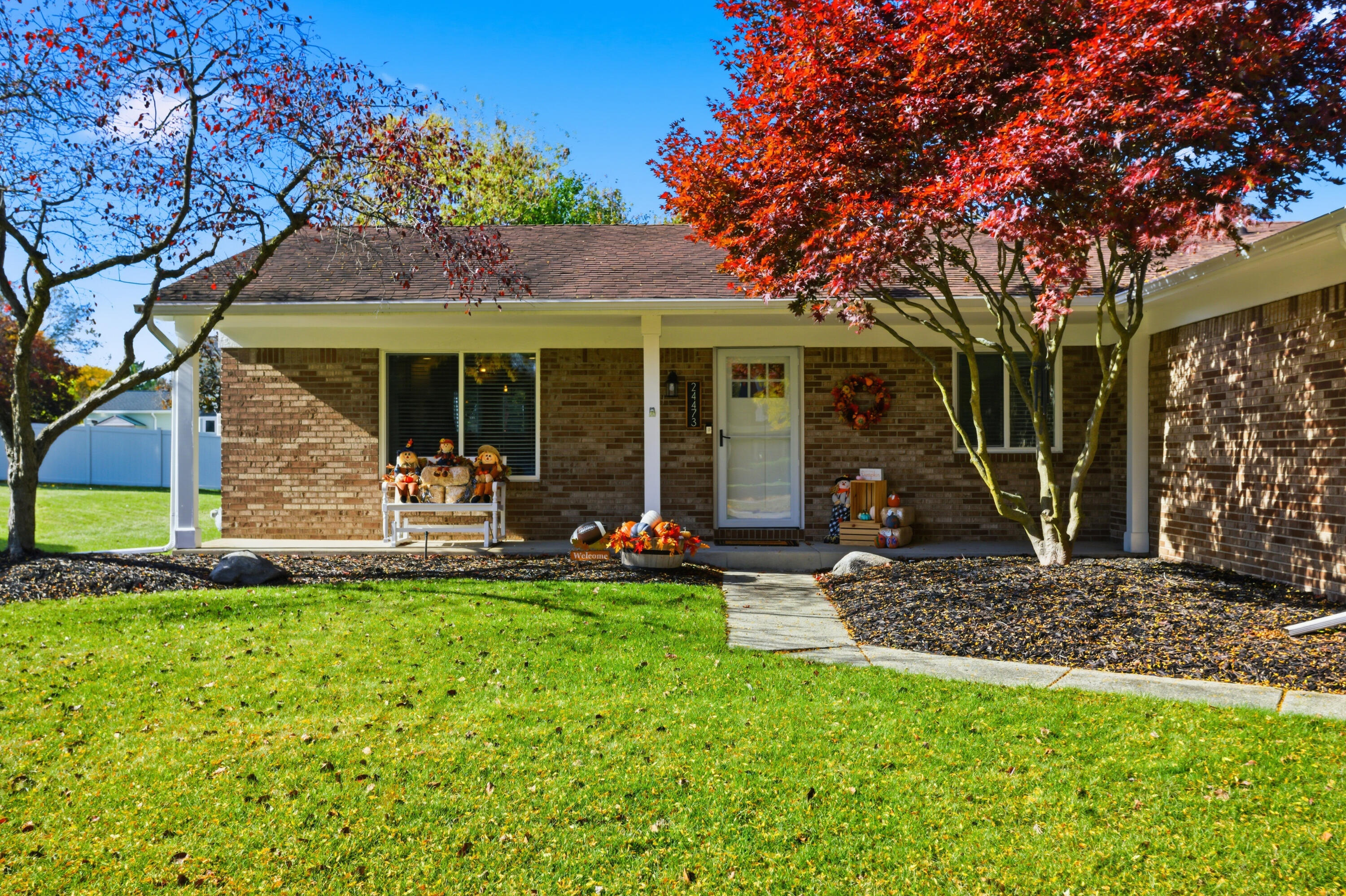 24473 Bonnie Brook Drive