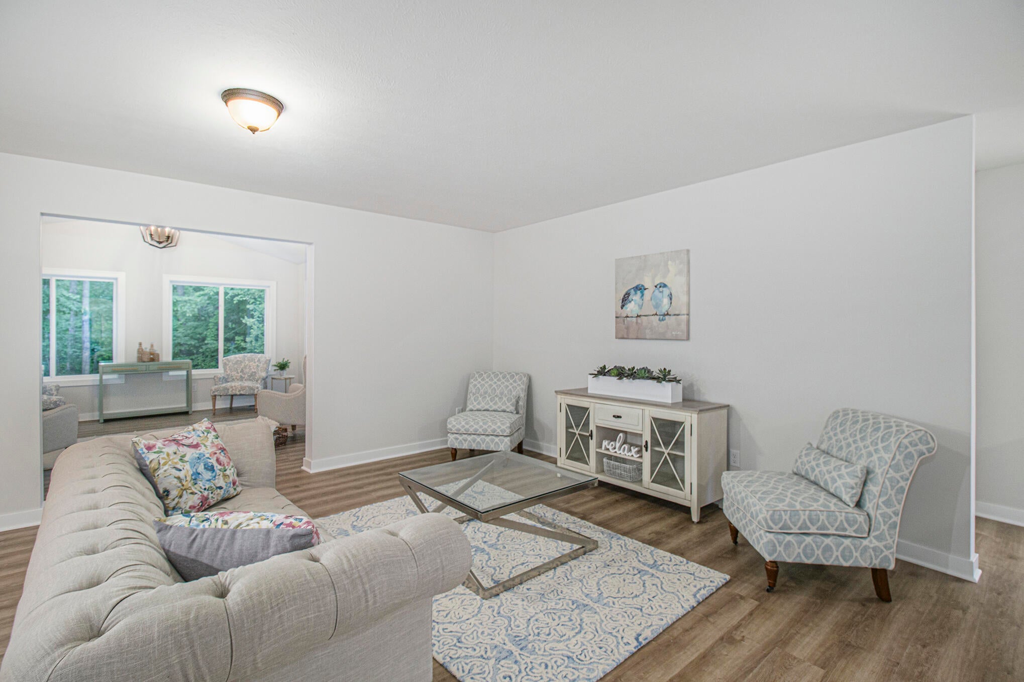 229 Warbler Drive
