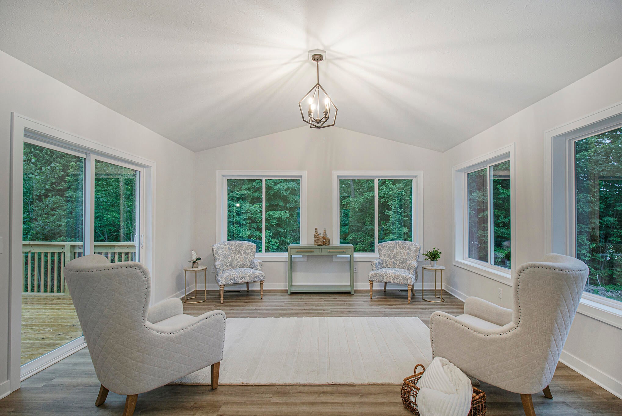 229 Warbler Drive