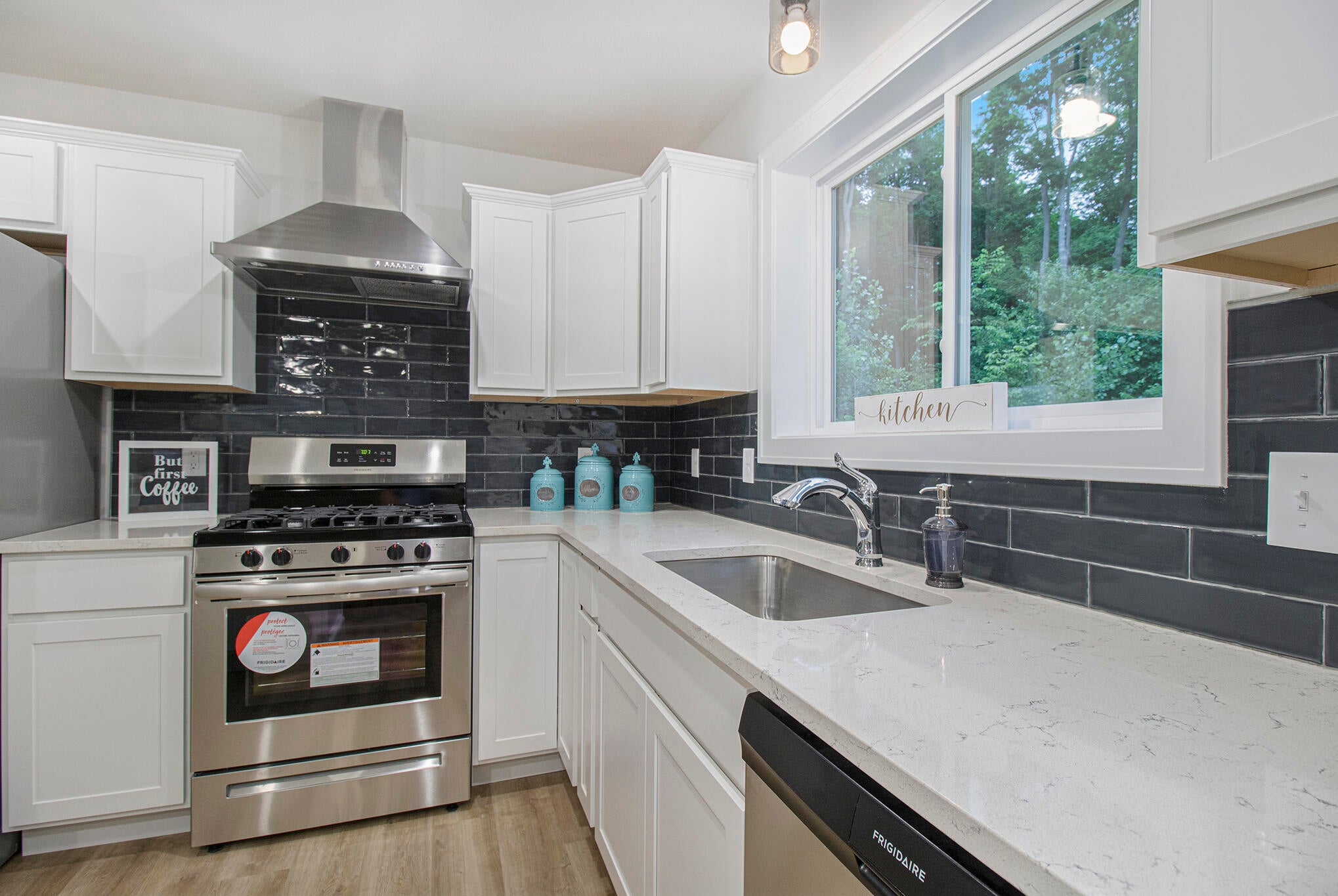 229 Warbler Drive