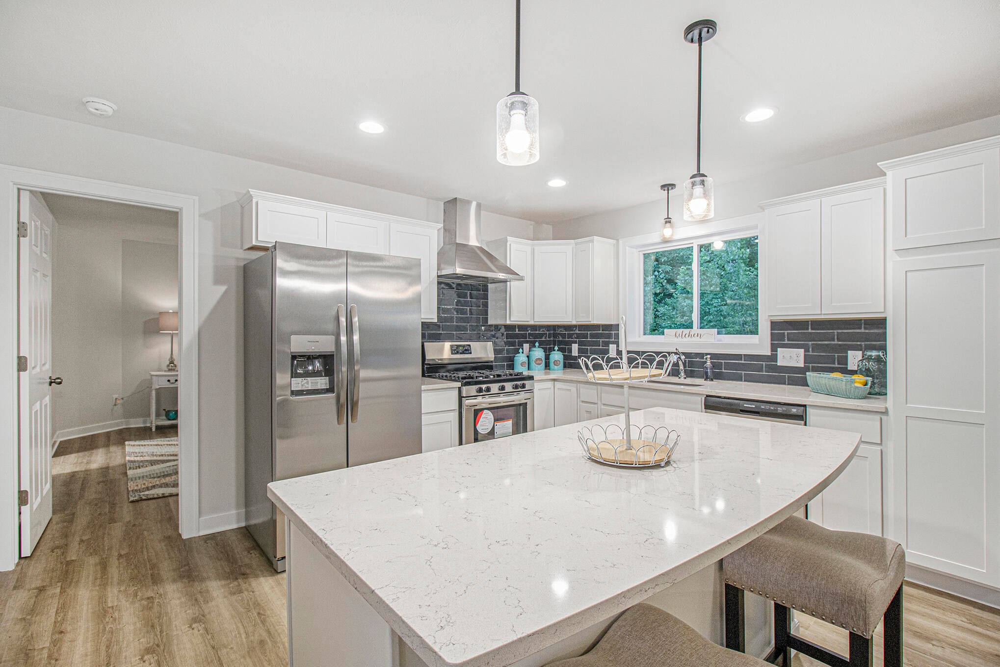 229 Warbler Drive