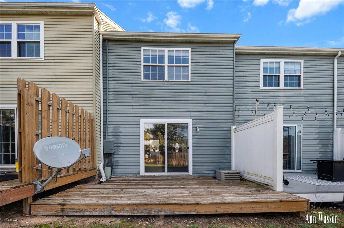 4565 Tabor Road NW 38